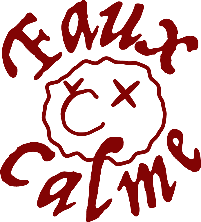 Faux Calme