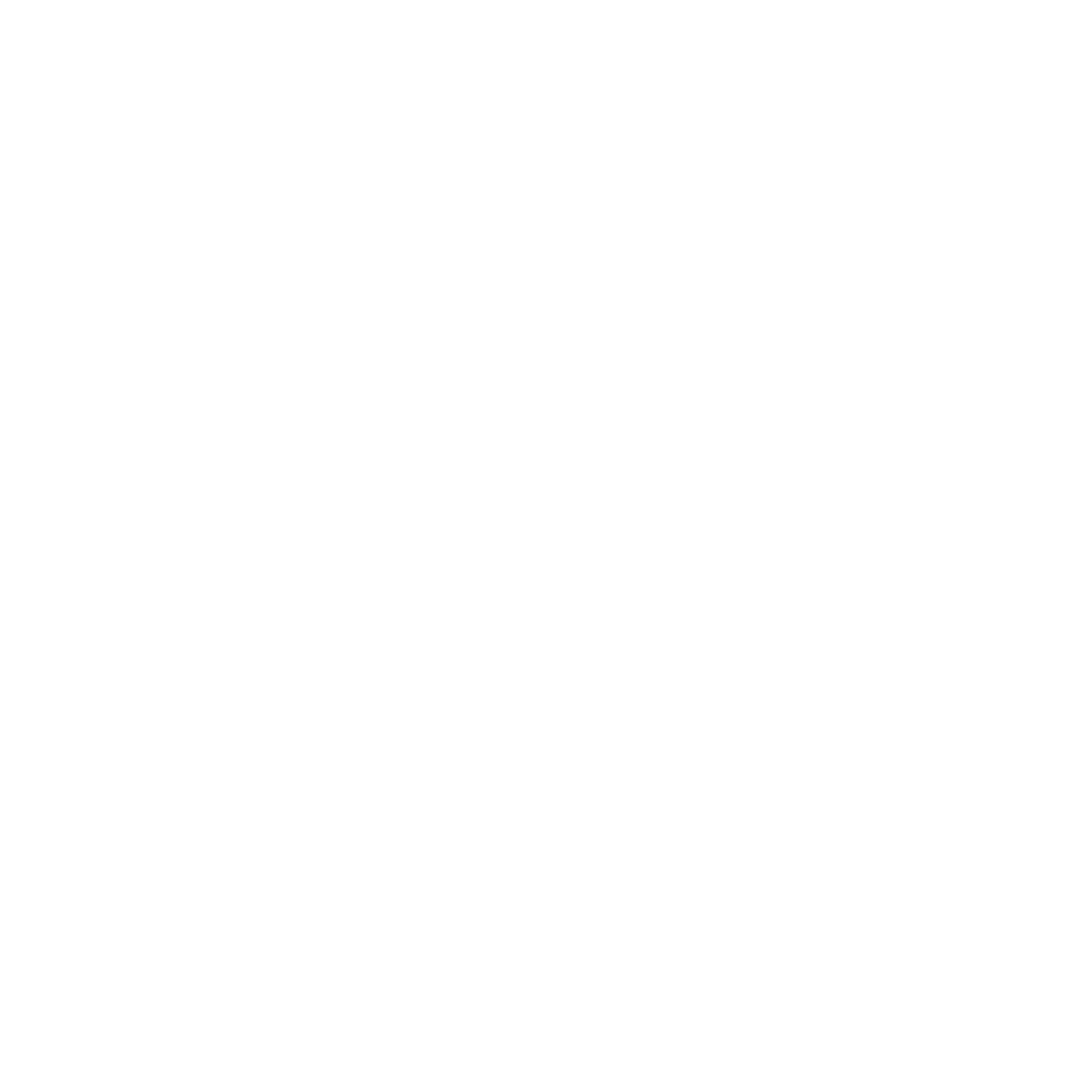Faux Calme